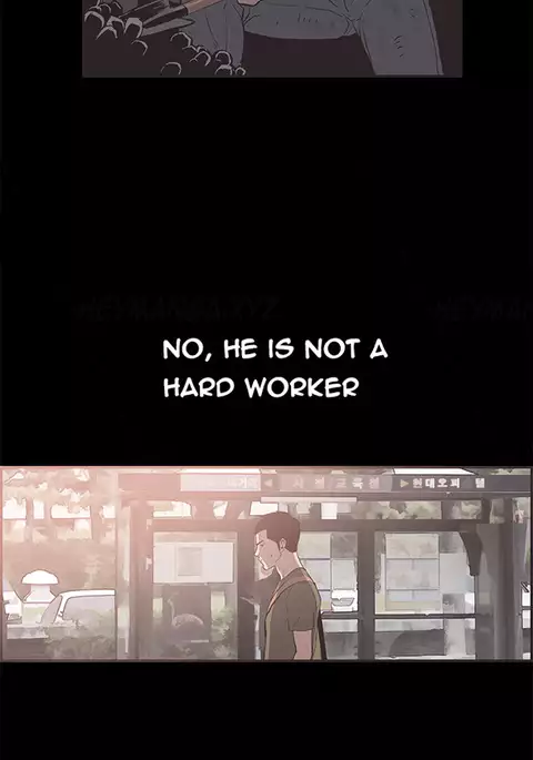 Cohabitation Ch.1-54