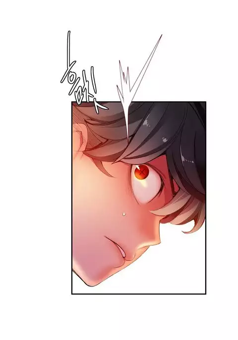 Lilith`s Cord Ch.1-38