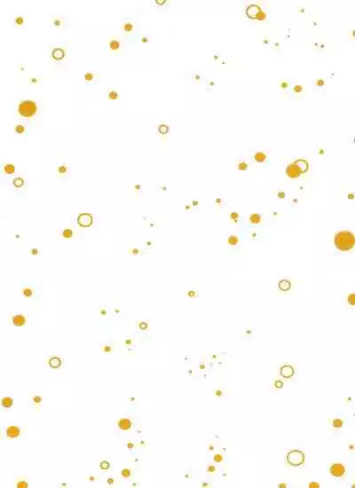 Zenbu, Osake no Sei ni Shite!