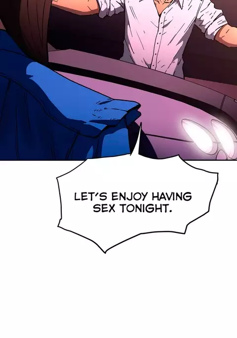 Refrain Love Ch.1-38