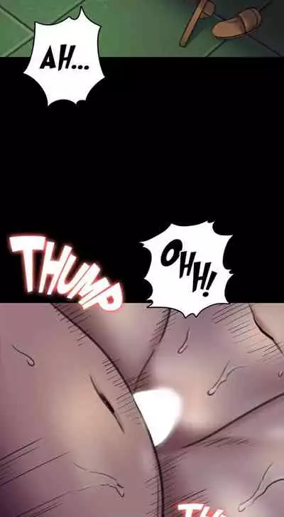 Queen Bee/Landlord's Little Girl - Ami sex scenes compilation 39 - 64