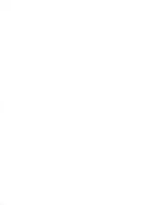 [Yoshihiro Suma] Ikenai Boy 04