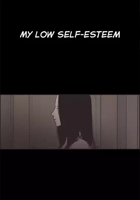 Cohabitation Ch.1-53