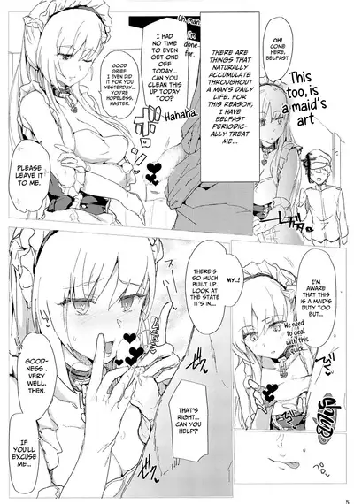 Kantai Sukebe Collection