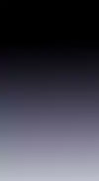 中文韩漫 姊姊 莲 Ch.1-15 [Chinese]