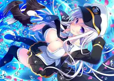 [星の紅茶] Collection of works