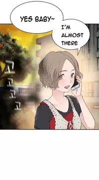 Tissue Thieves Ch.1-18 (English) (Ongoing)