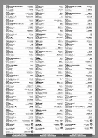 COMIC HOTMiLK Koime Vol. 8 [Digital]