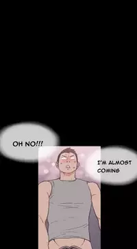 [Mr. Byeong-Su] Cohabitation Ch.1-38 (English) (Ongoing)