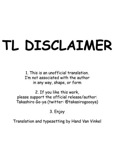 Tenshi no Oshikko | Angel of Piss