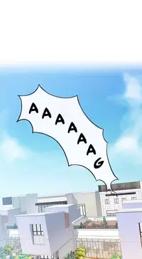 [Ddasoom] H-Campus Ch. 0-11 [English] (YoManga) (Ongoing)