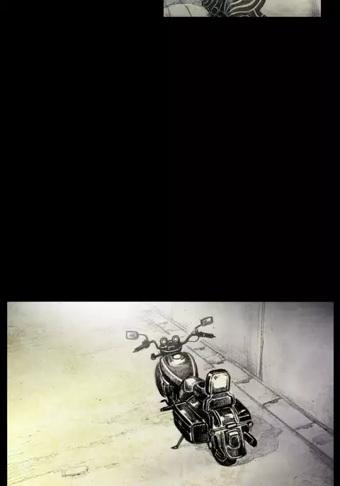 House of Dolls Ch.0-19