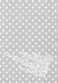 (C91) [OSHABAN (Sasahiro)] ALICE LOTION (THE IDOLM@STER CINDERELLA GIRLS)