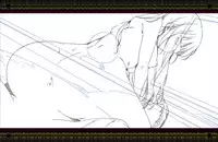 [Waffle] Hajimete no Kanojo Digital Original Art Collection