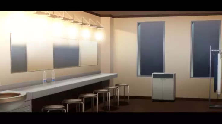 Rental Kanojo ~Honki Sex o Oboetara~