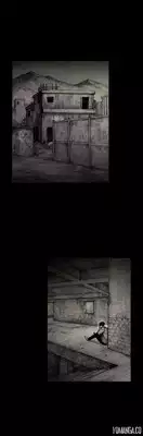 [Rigeng] House of Dolls Ch.0-19 (English) (YoManga) (Ongoing)