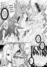 [TANA] Kimi no Hitomi ni Koishiteru [English]