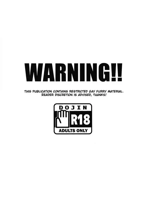 Nviek5 First Time With Senpai vol.2