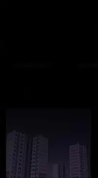 Girl Next Door Ch.1-27 (English) (Ongoing)