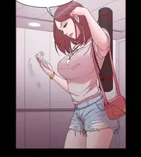 [Black October] Looser Ch.1~13 [Chinese]中文