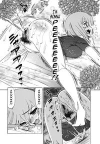 [Yamamoto Yoshifumi] Bokuno Nakadashi Dairy | My Cream Pie Diary [English] {Tadanohito}