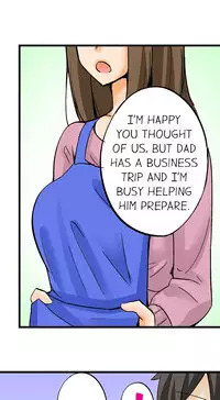 [Mokko] I Massage My Sister Every Night Ch 1-37