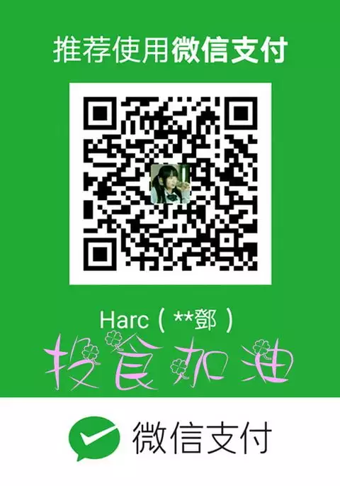 Cohabitation! 同居 ch.10