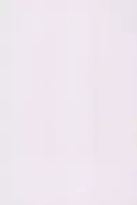 (C58) [Ashinoie (Taryl.)] Hinnyuu Musume 06 (Ojamajo Doremi)