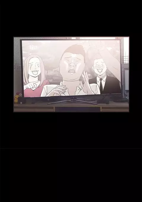 Cohabitation Ch.1-54