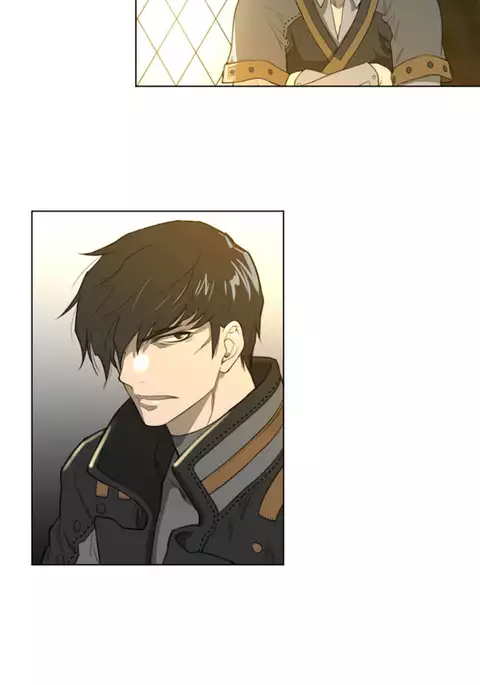 Perfect Half Ch.1-33