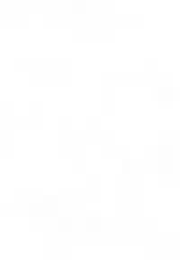 (SHT2017 Aki) [ASTRA'S (Astra)] Mahoujin Nuru-nuru (Mahoujin Guru Guru)