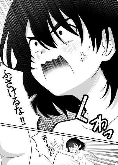 Mirror Collection Vol.7