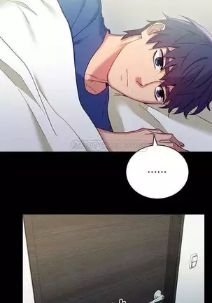 Stepmother Friends Ch.38/? NEW!