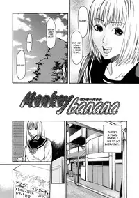 [Sunakawa Tara] Bieki [English] [SaHa]