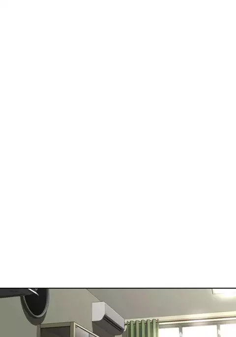 Brawling Go Ch.76-95