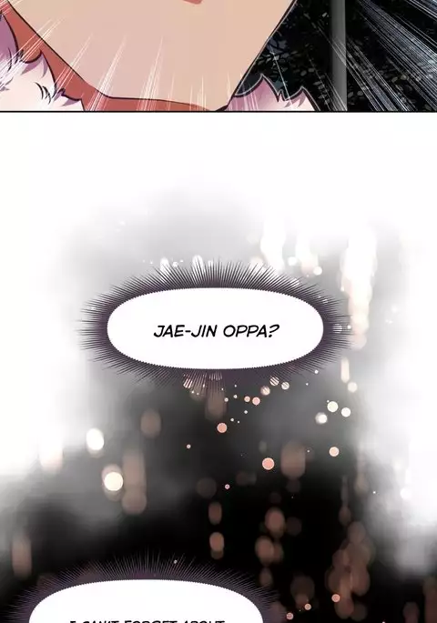 Brawling Go Ch.76-88