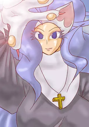 2 CARAT Old Collection