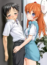 [MANIAC STREET] A10 max