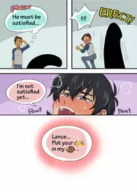 Viagra Soudou! - The Viagra uproar!