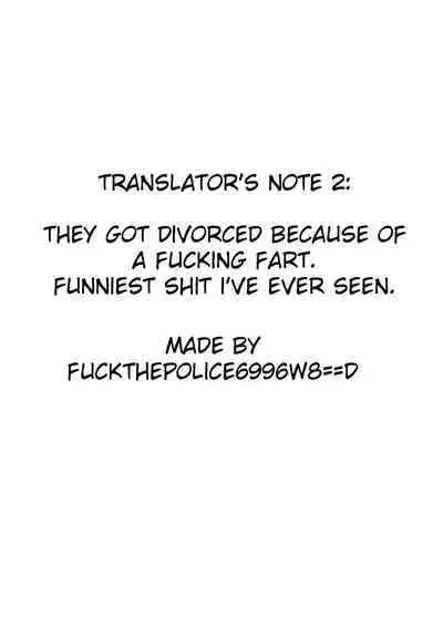 Natsuyasumi no Omoide Gekan | Summer Break Memories Vol.2