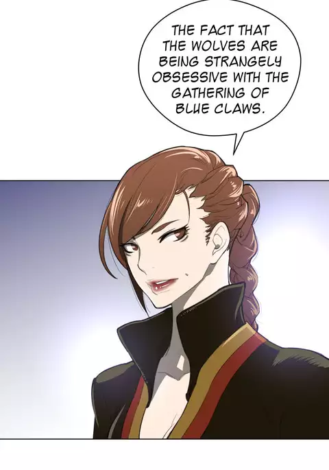 Perfect Half Ch.1-33