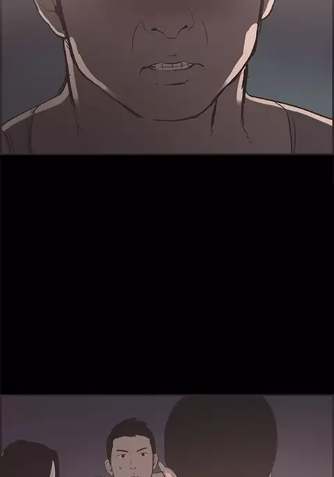 Cohabitation Ch.1-54