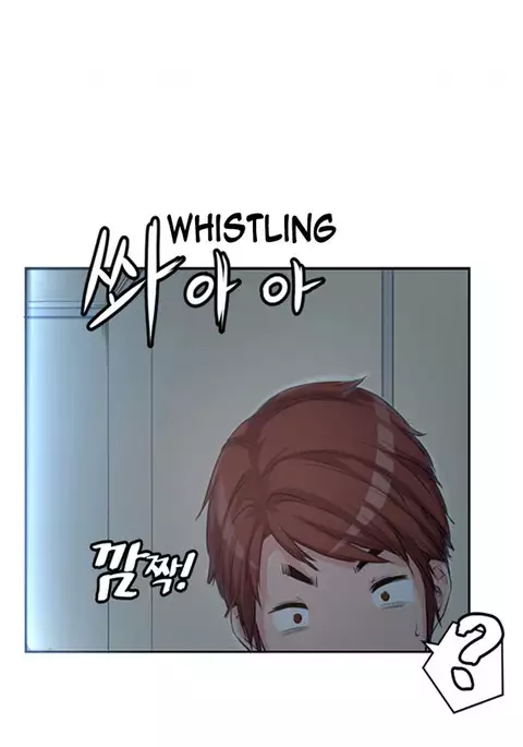 Best Friend Girlfriend Ch.1-15