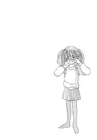 [Anthology] Shin Bishoujo Shoukougun 4 Houou hen