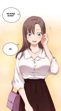 [Ddasoom] H-Campus Ch. 0-11 [English] (YoManga) (Ongoing)