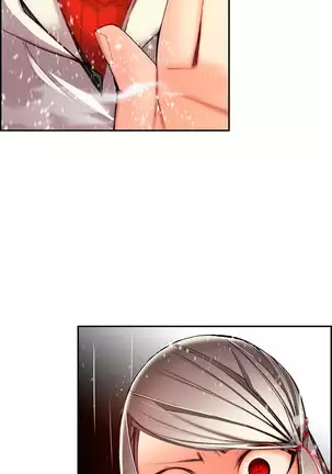 Lilith`s Cord Ch.0-43