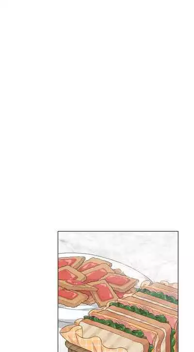 [Yuje] 奇妙玩具来袭 Peach, Pitch Tail 01 [Chinese]