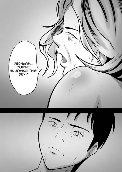 Dairi Shussan Naka no Warui Oya Doushi 2