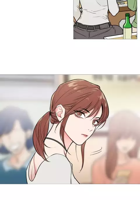 Sadistic Beauty Ch.1-26