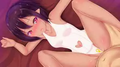 Sugoude no ore ga TS de jakutai-ka shitara?